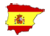 DETERGENTES SOLYECO - Espanol